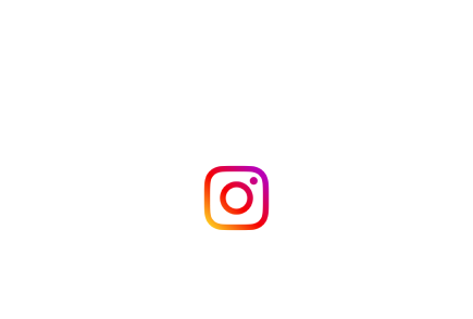 instagram icon